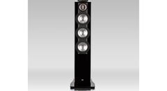 FS-609-CE