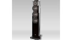 FS-609-CE-WG
